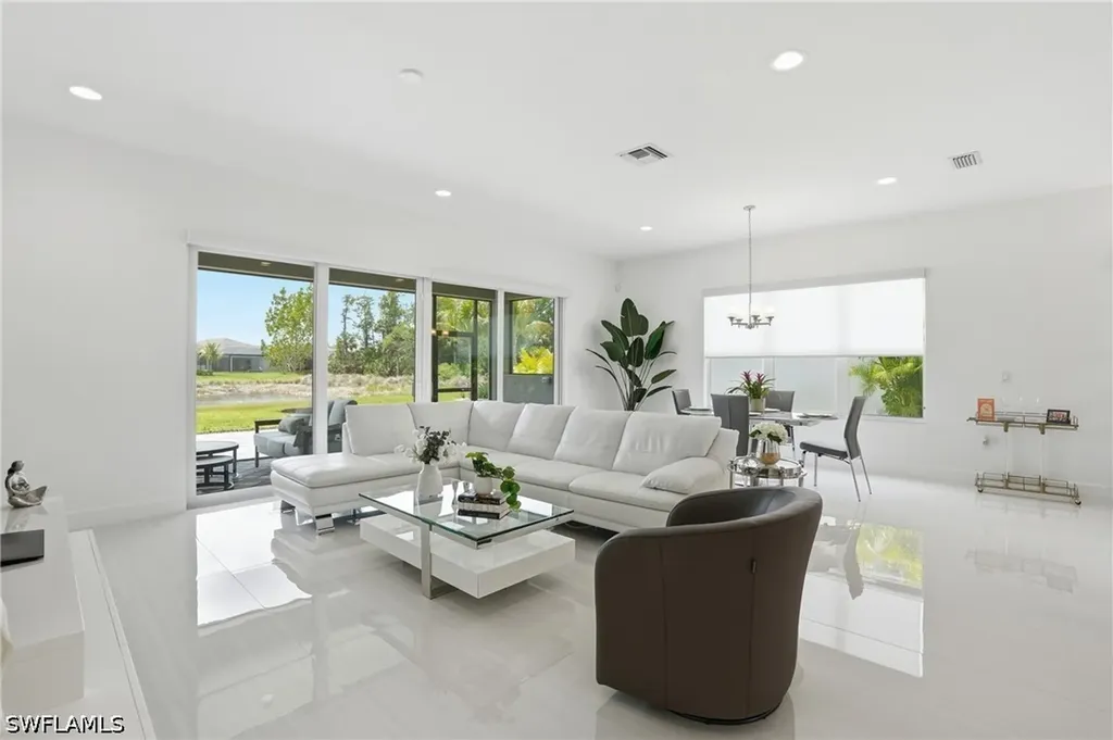 11949 Gardenia Avenue Naples FL 34120
