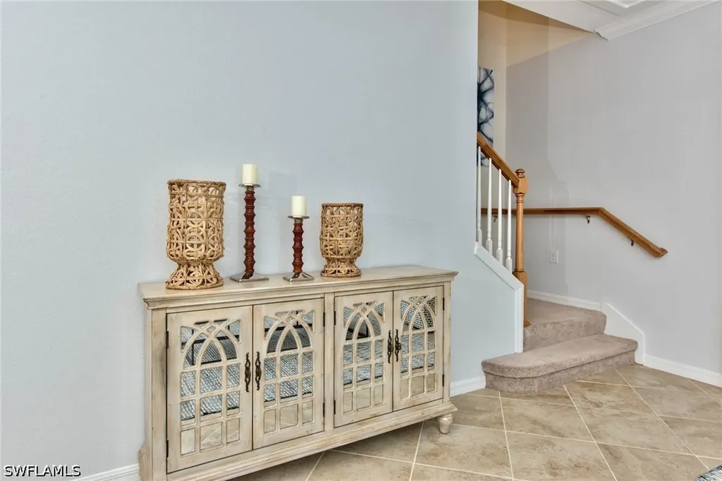 2612 Blossom Way Naples FL 34120