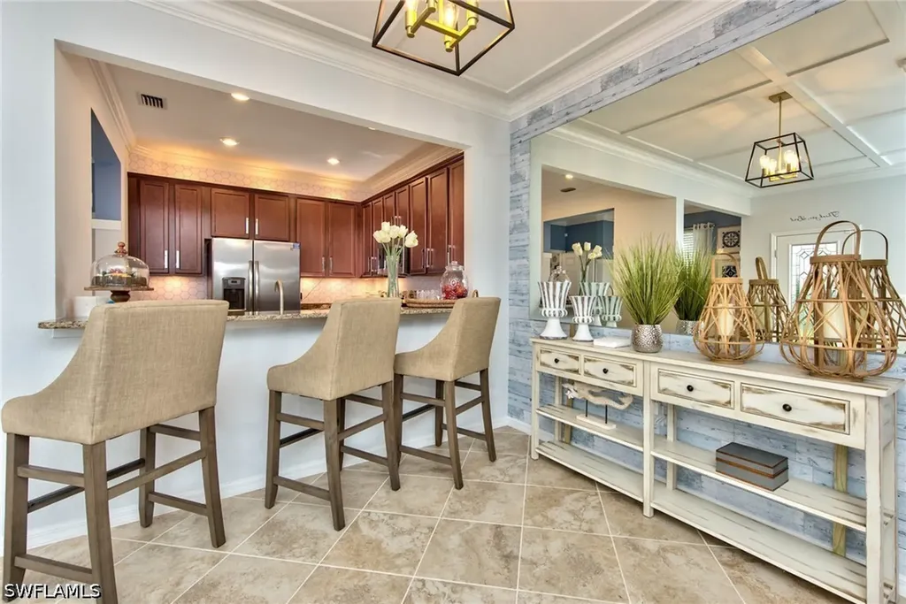 2612 Blossom Way Naples FL 34120