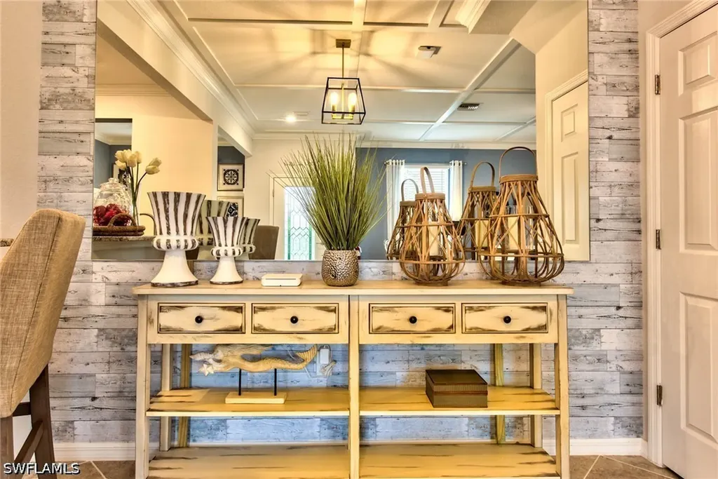 2612 Blossom Way Naples FL 34120