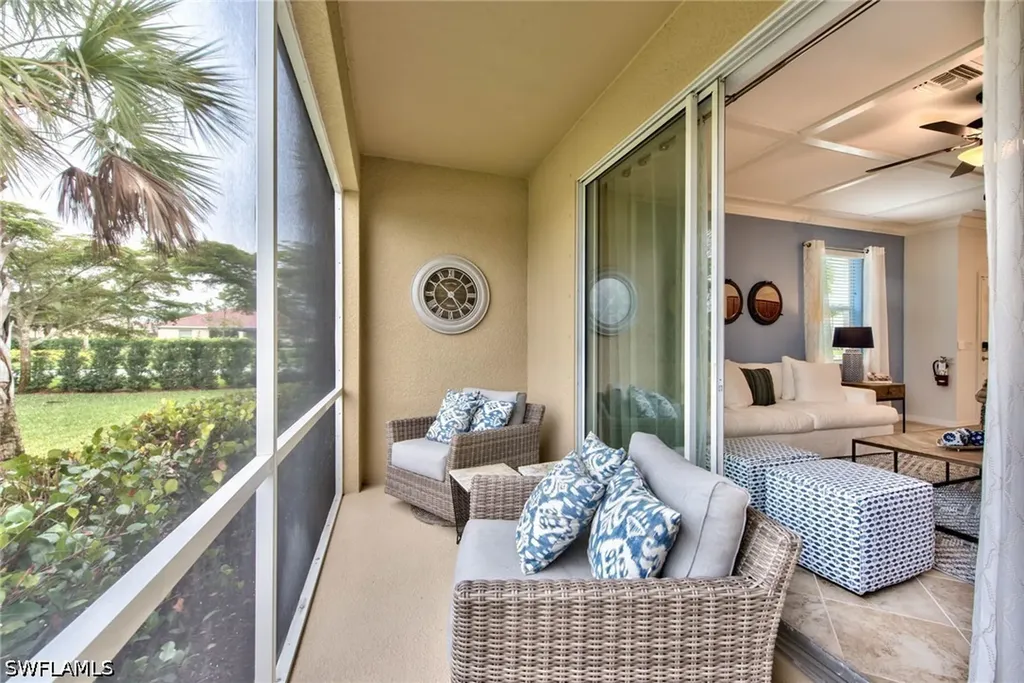 2612 Blossom Way Naples FL 34120