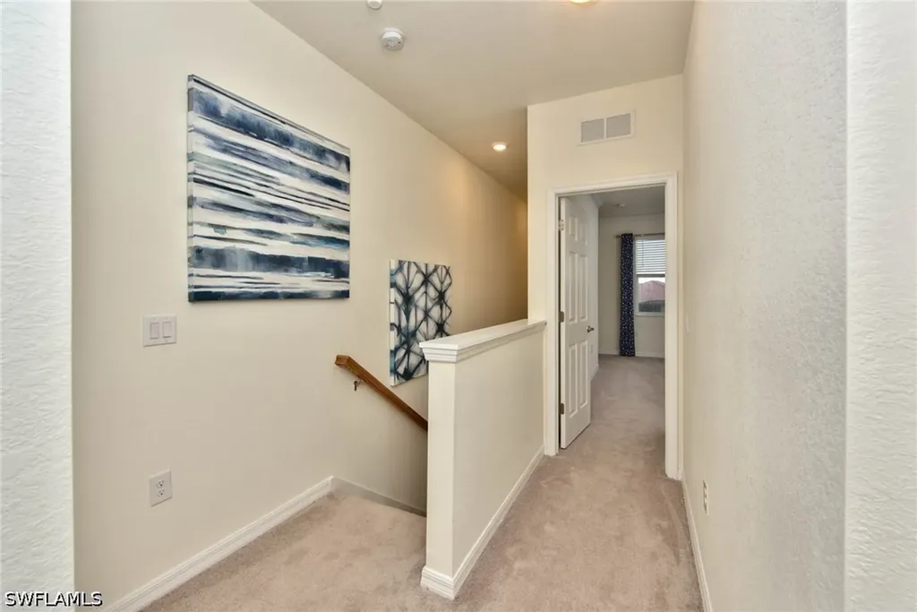 2612 Blossom Way Naples FL 34120