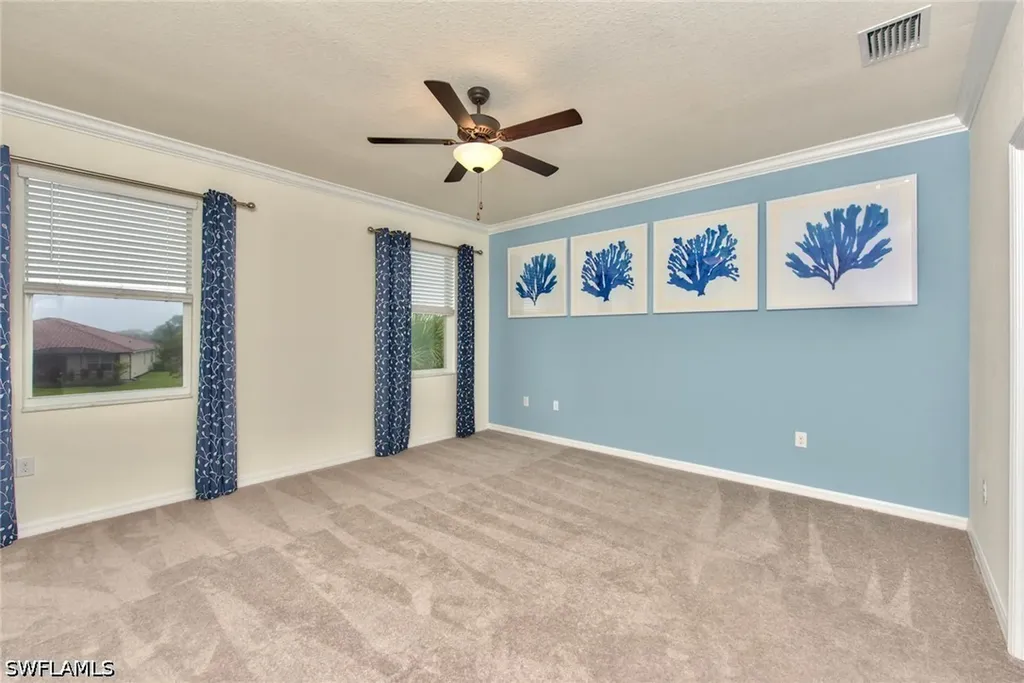 2612 Blossom Way Naples FL 34120