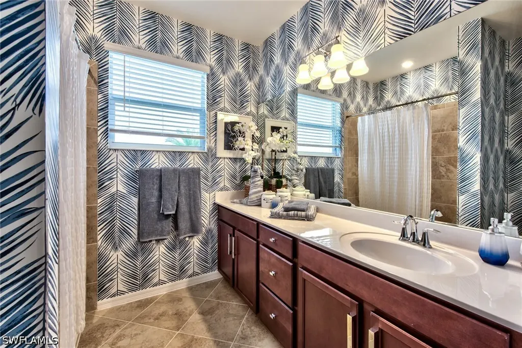 2612 Blossom Way Naples FL 34120