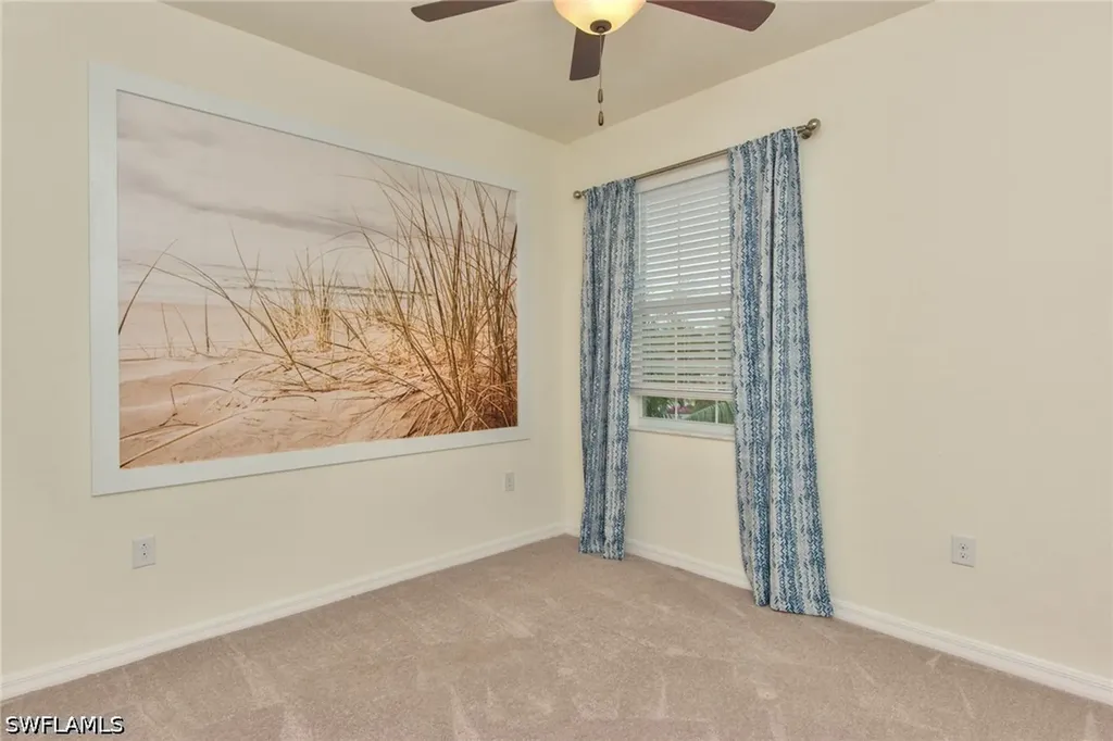 2612 Blossom Way Naples FL 34120