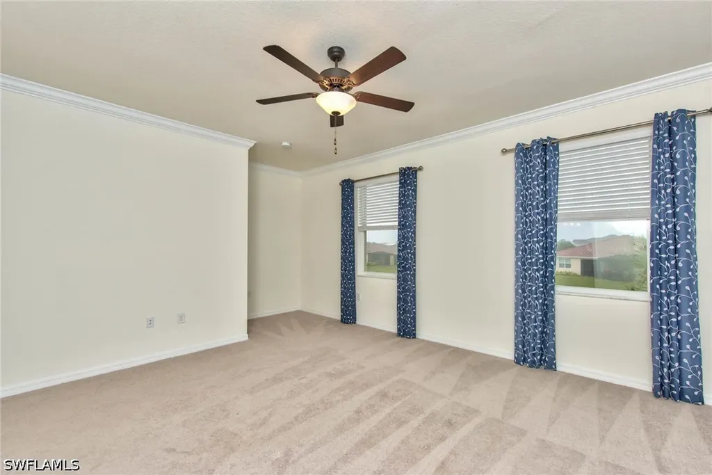 2612 Blossom Way Naples FL 34120