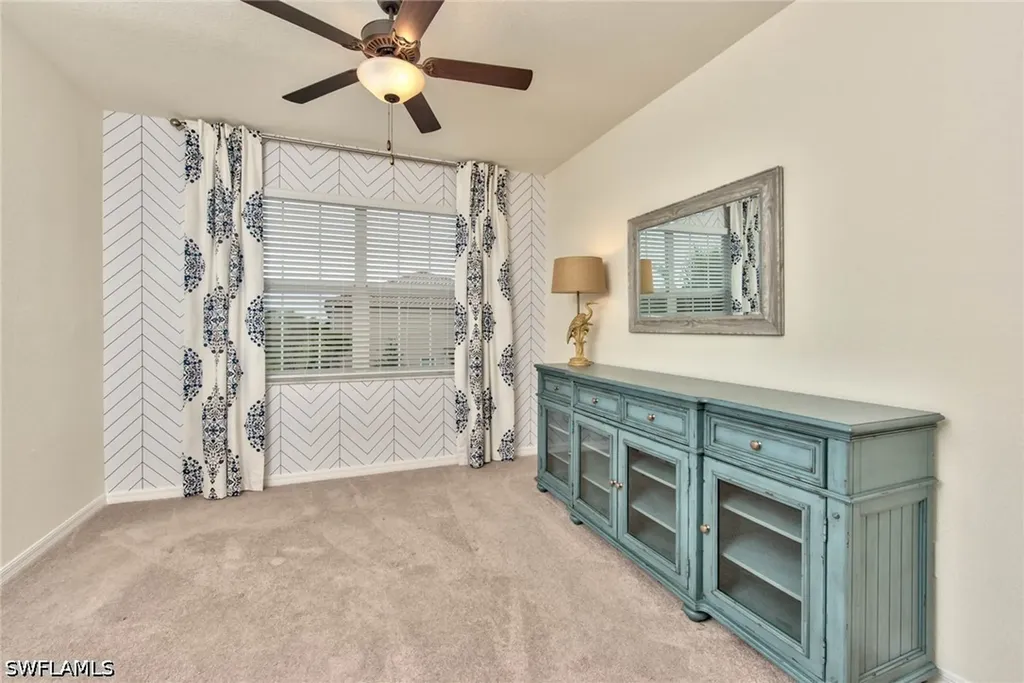 2612 Blossom Way Naples FL 34120