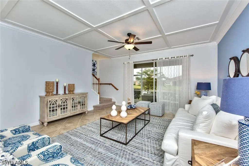 2612 Blossom Way Naples FL 34120