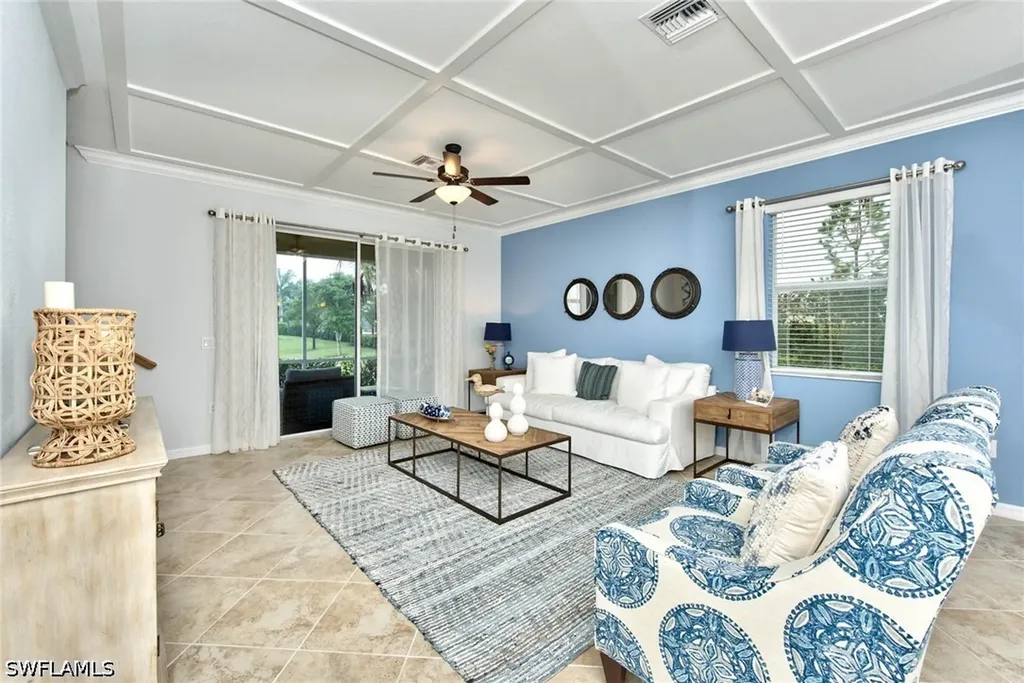 2612 Blossom Way Naples FL 34120
