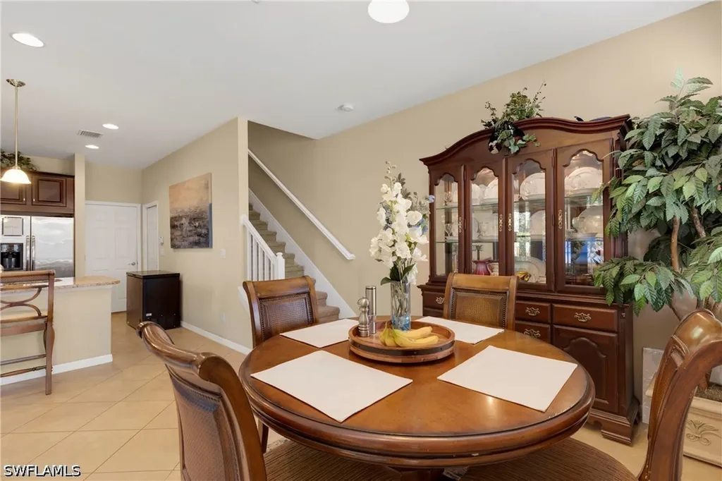 15116 Summit Place Circle Naples FL 34119