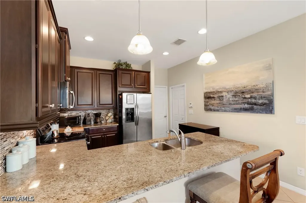 15116 Summit Place Circle Naples FL 34119