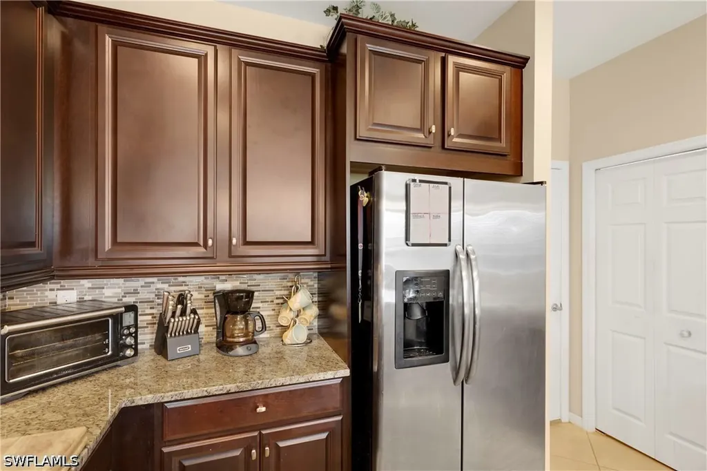 15116 Summit Place Circle Naples FL 34119
