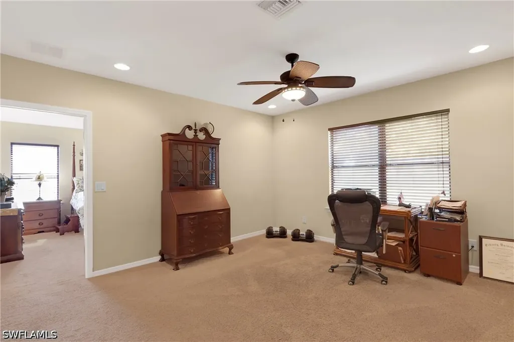 15116 Summit Place Circle Naples FL 34119