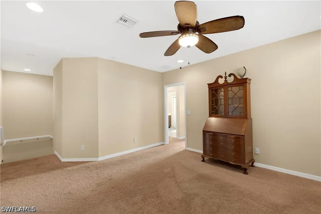 15116 Summit Place Circle Naples FL 34119