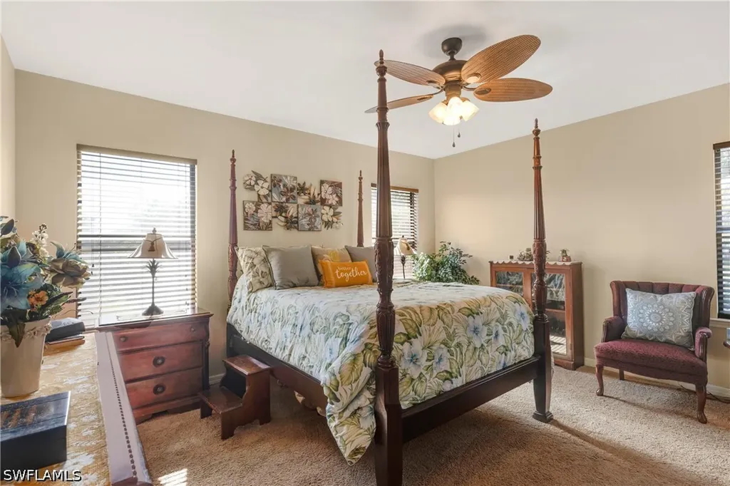 15116 Summit Place Circle Naples FL 34119
