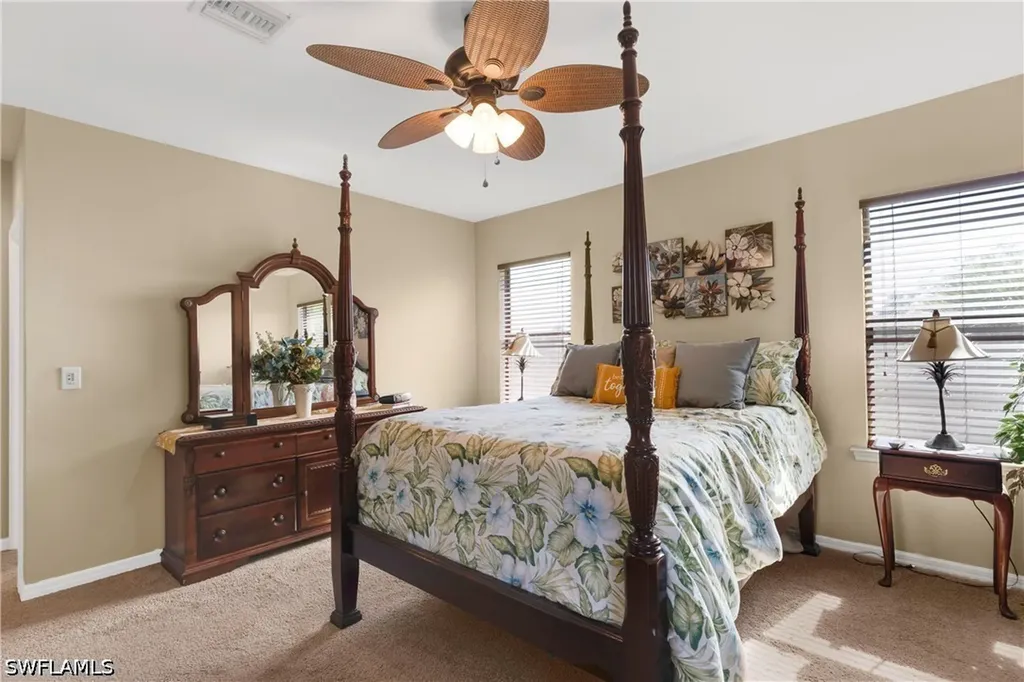 15116 Summit Place Circle Naples FL 34119