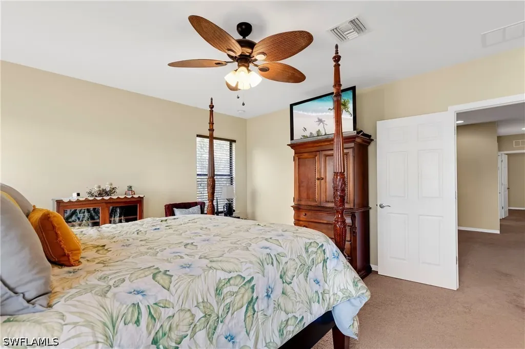 15116 Summit Place Circle Naples FL 34119