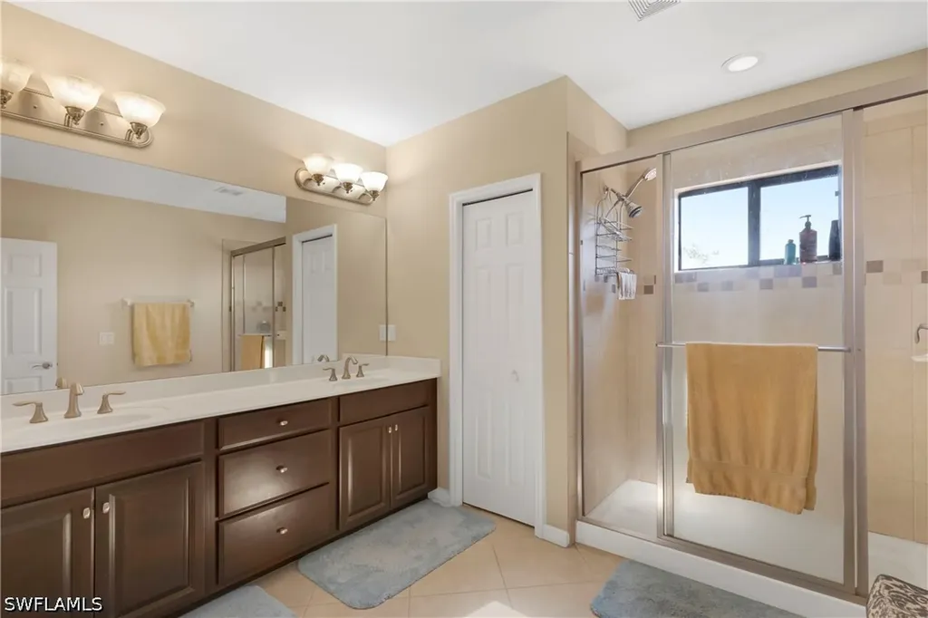 15116 Summit Place Circle Naples FL 34119