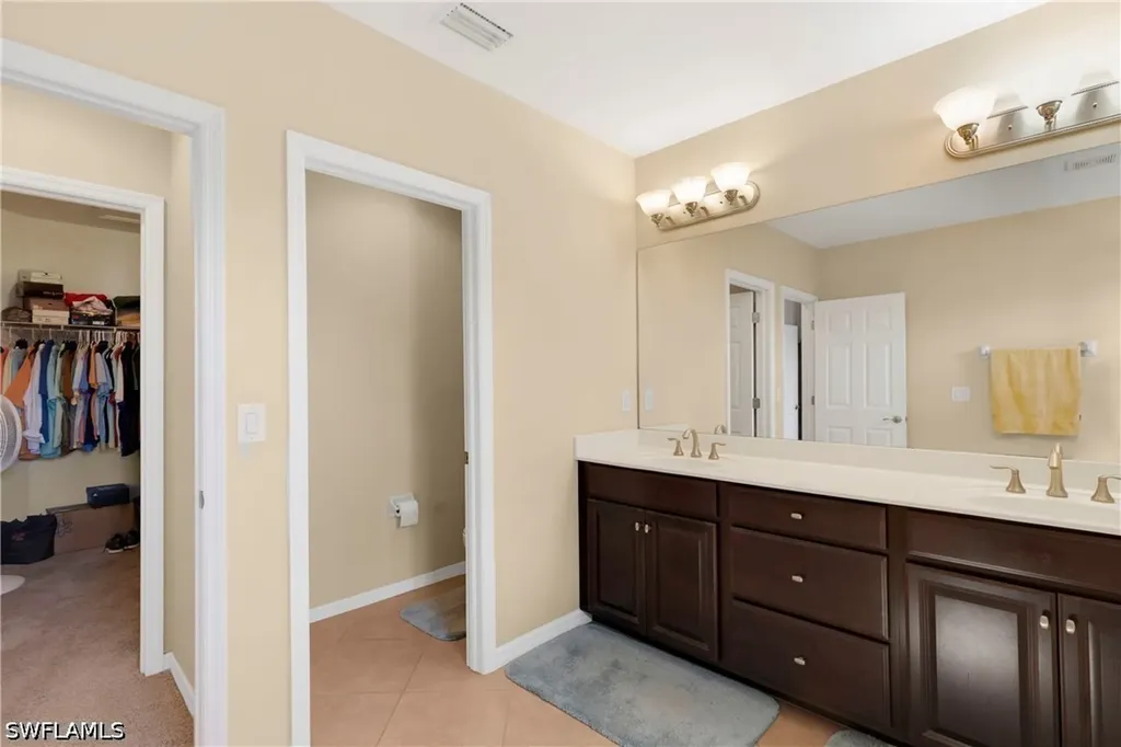 15116 Summit Place Circle Naples FL 34119