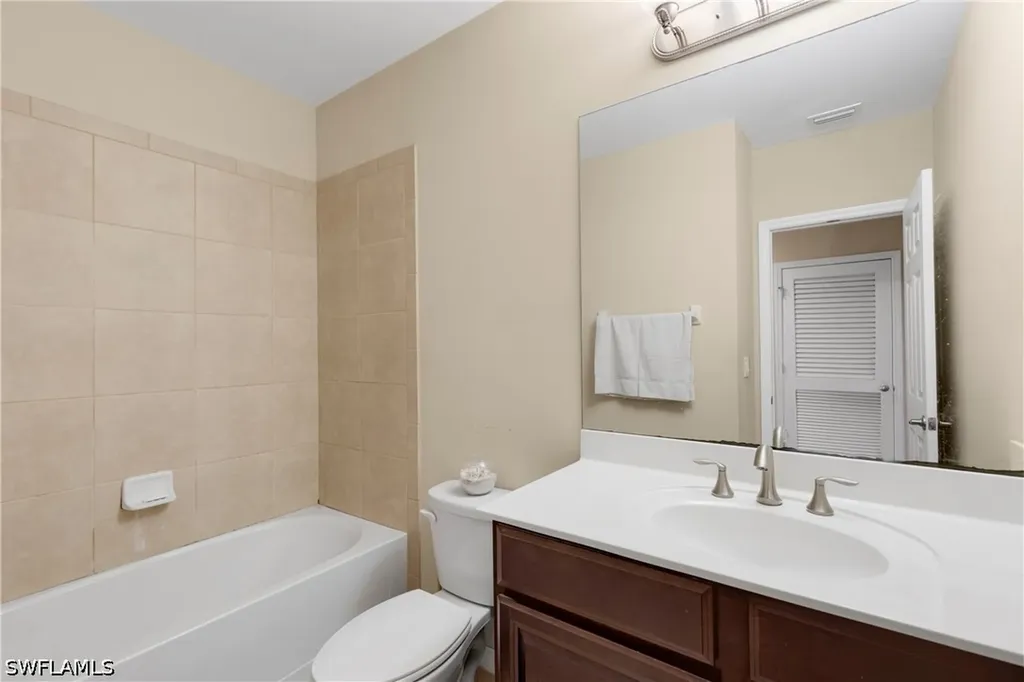 15116 Summit Place Circle Naples FL 34119