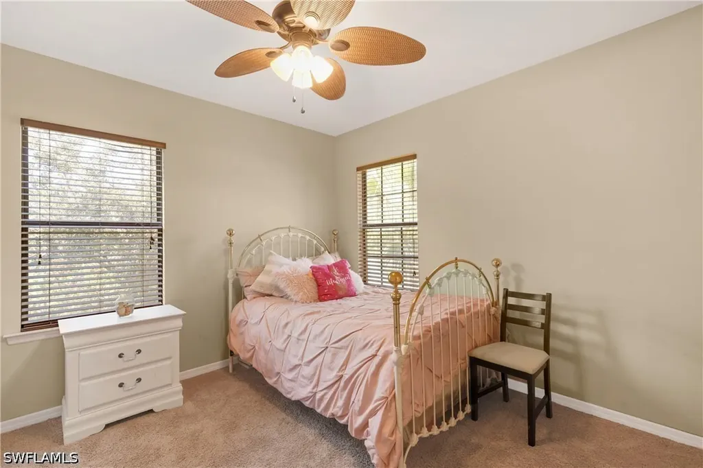 15116 Summit Place Circle Naples FL 34119