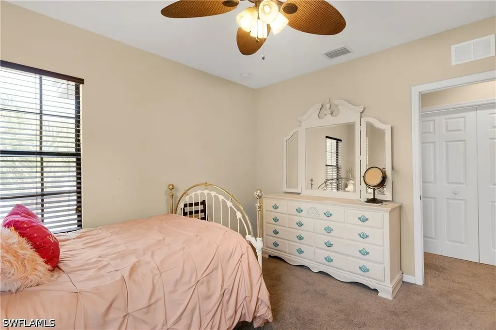 15116 Summit Place Circle Naples FL 34119