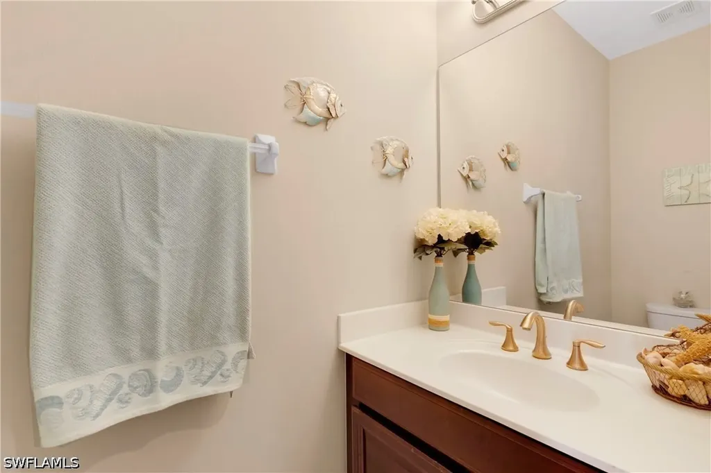 15116 Summit Place Circle Naples FL 34119