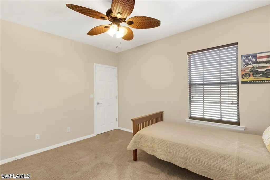 15116 Summit Place Circle Naples FL 34119