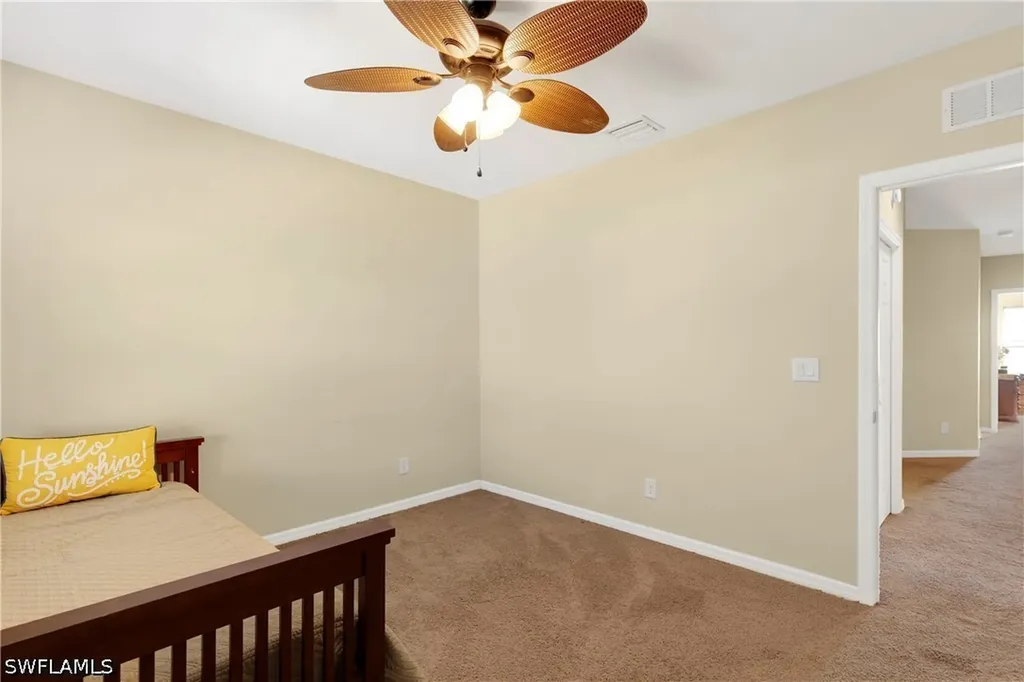 15116 Summit Place Circle Naples FL 34119