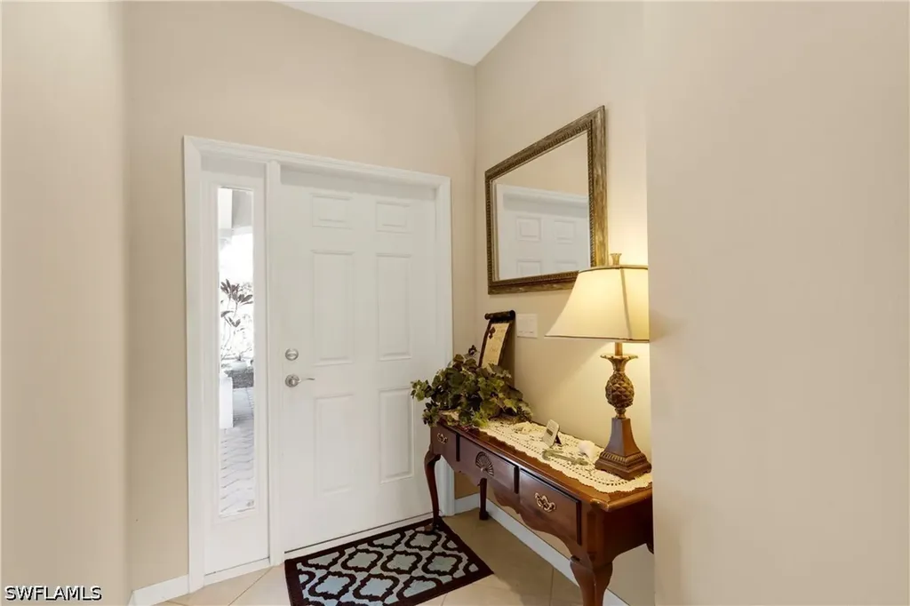 15116 Summit Place Circle Naples FL 34119