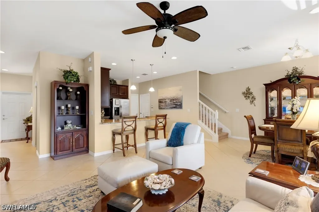 15116 Summit Place Circle Naples FL 34119