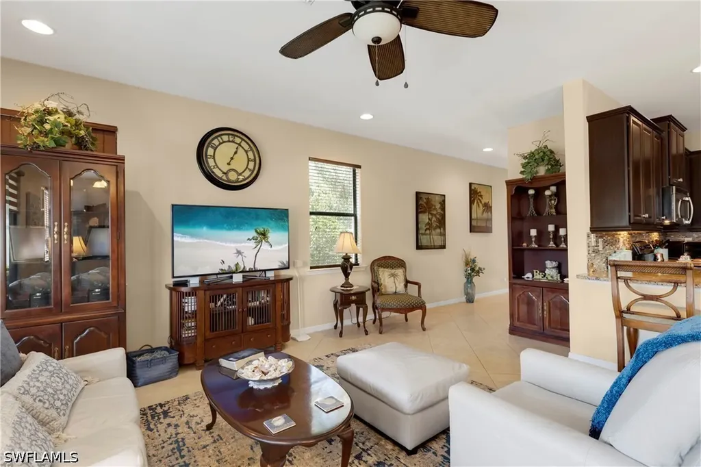 15116 Summit Place Circle Naples FL 34119