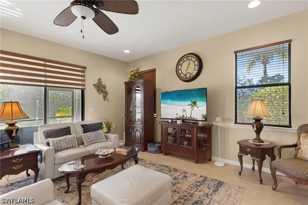15116 Summit Place Circle Naples FL 34119