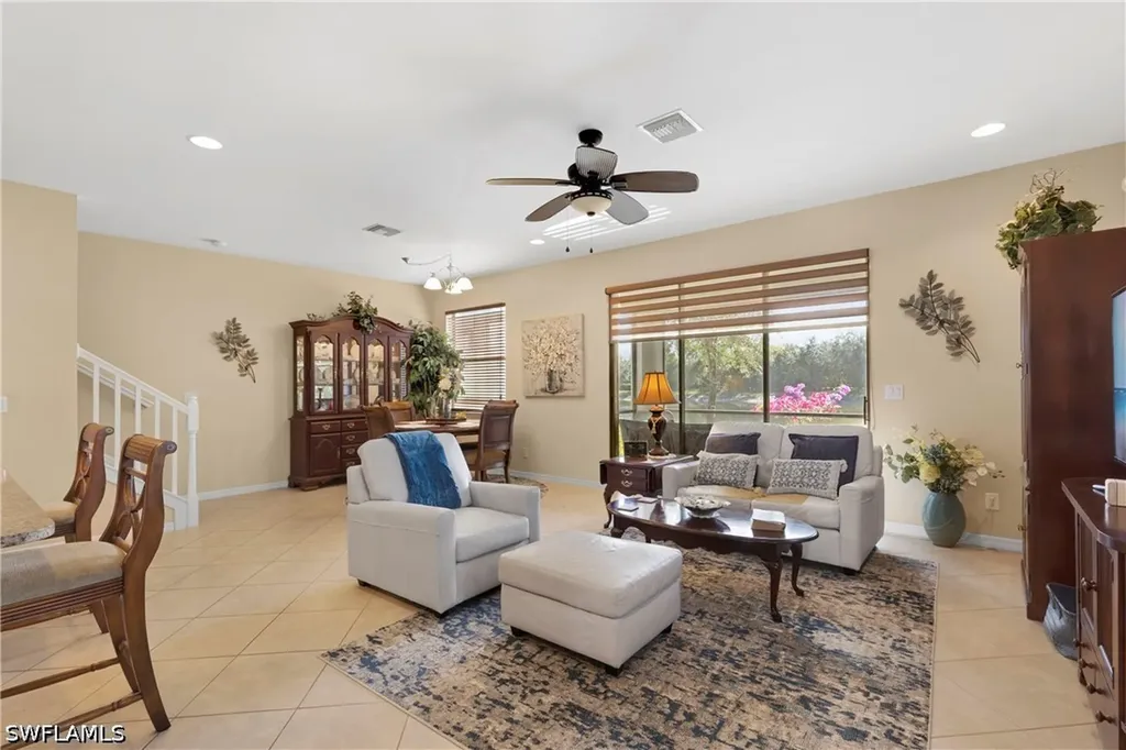 15116 Summit Place Circle Naples FL 34119