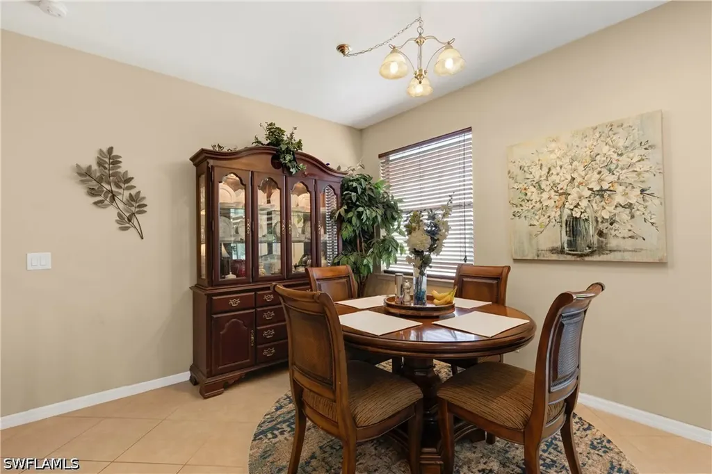 15116 Summit Place Circle Naples FL 34119