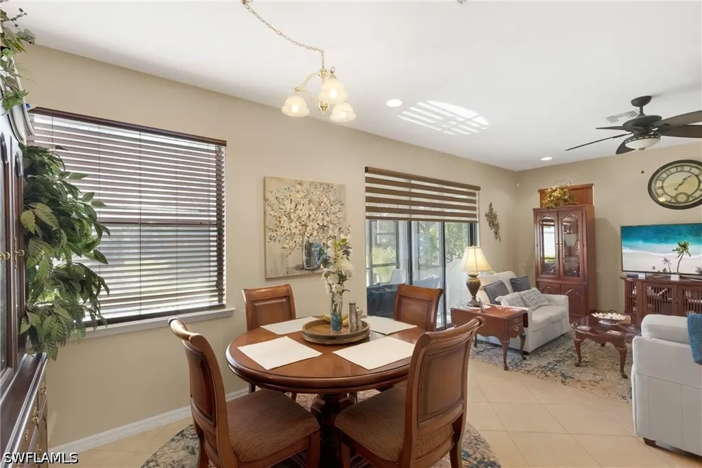 15116 Summit Place Circle Naples FL 34119