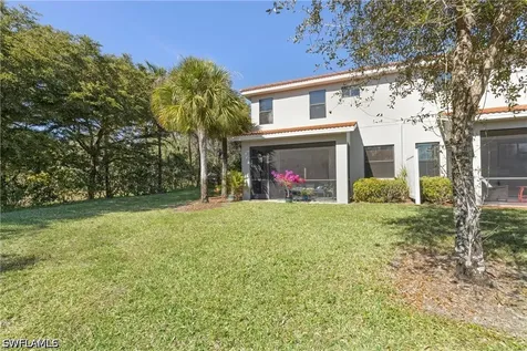 15116 Summit Place Circle Naples FL 34119