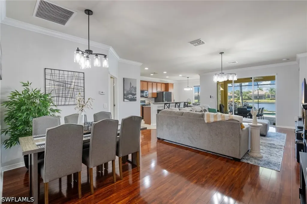 6401 Liberty Street Ave Maria FL 34142