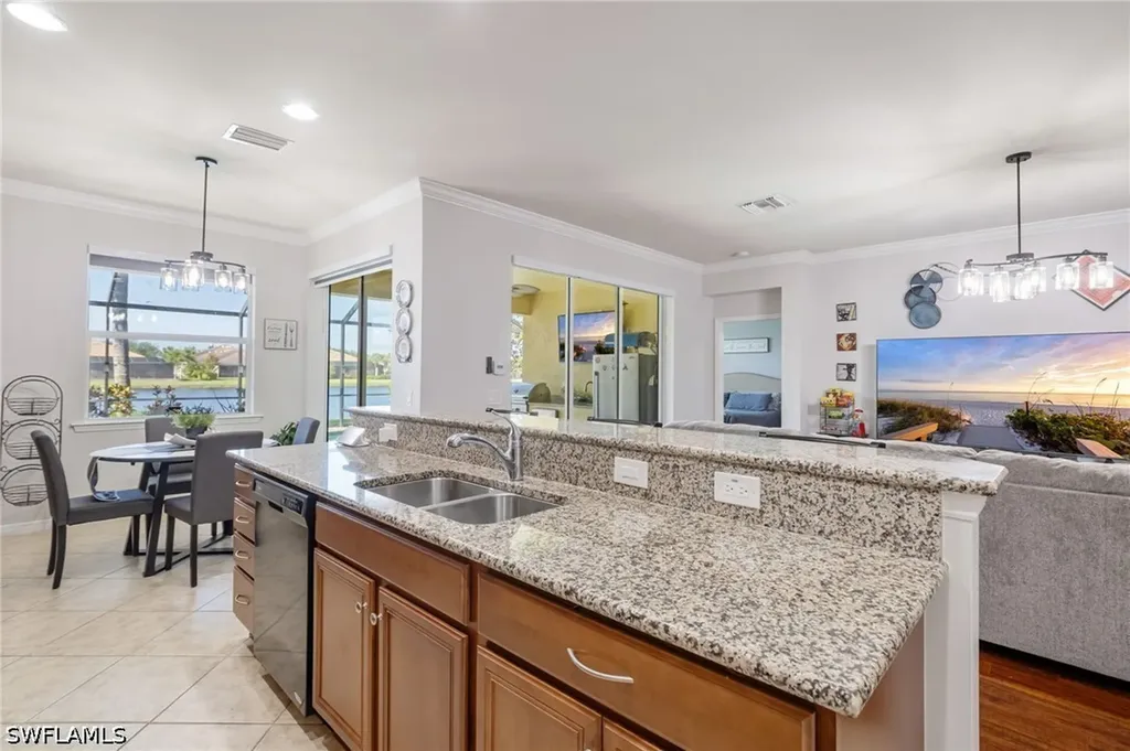 6401 Liberty Street Ave Maria FL 34142