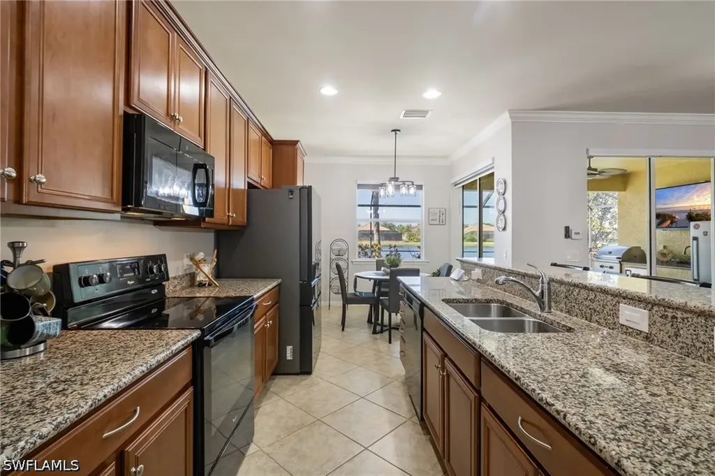 6401 Liberty Street Ave Maria FL 34142