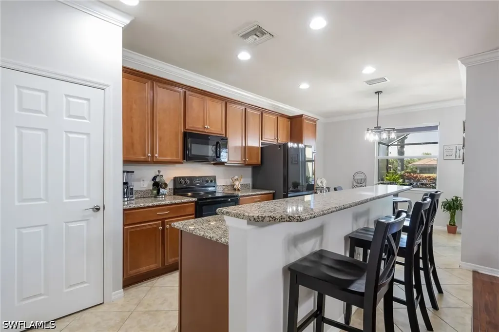 6401 Liberty Street Ave Maria FL 34142