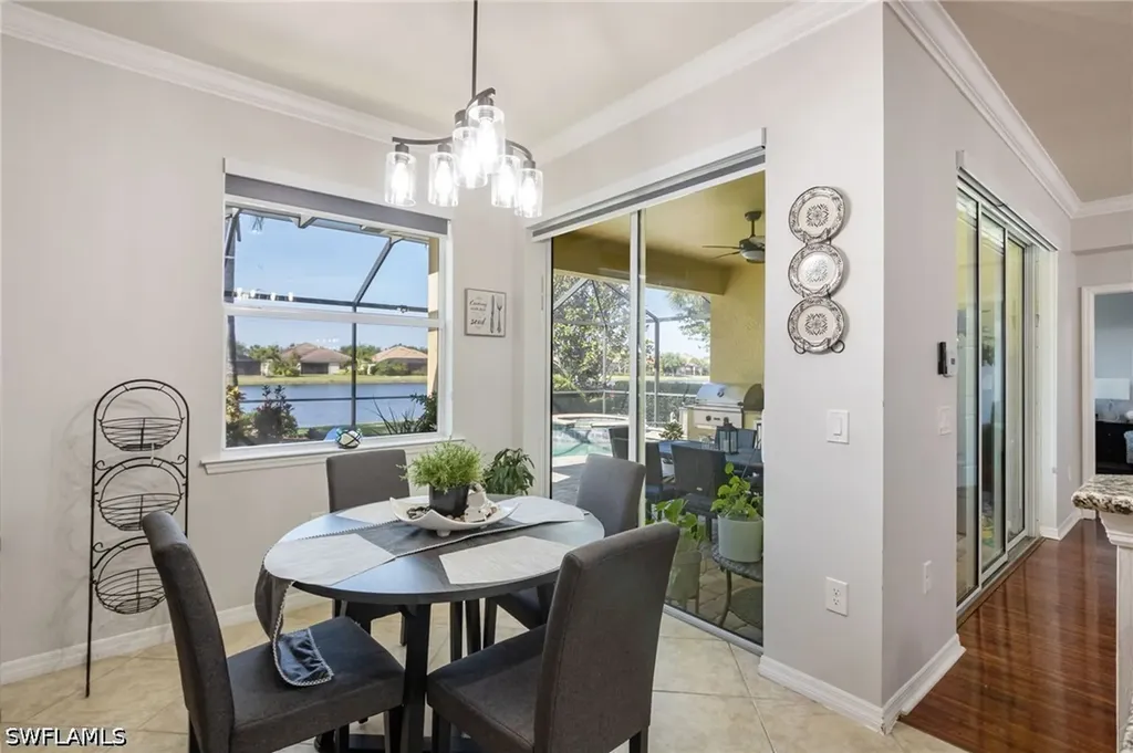 6401 Liberty Street Ave Maria FL 34142