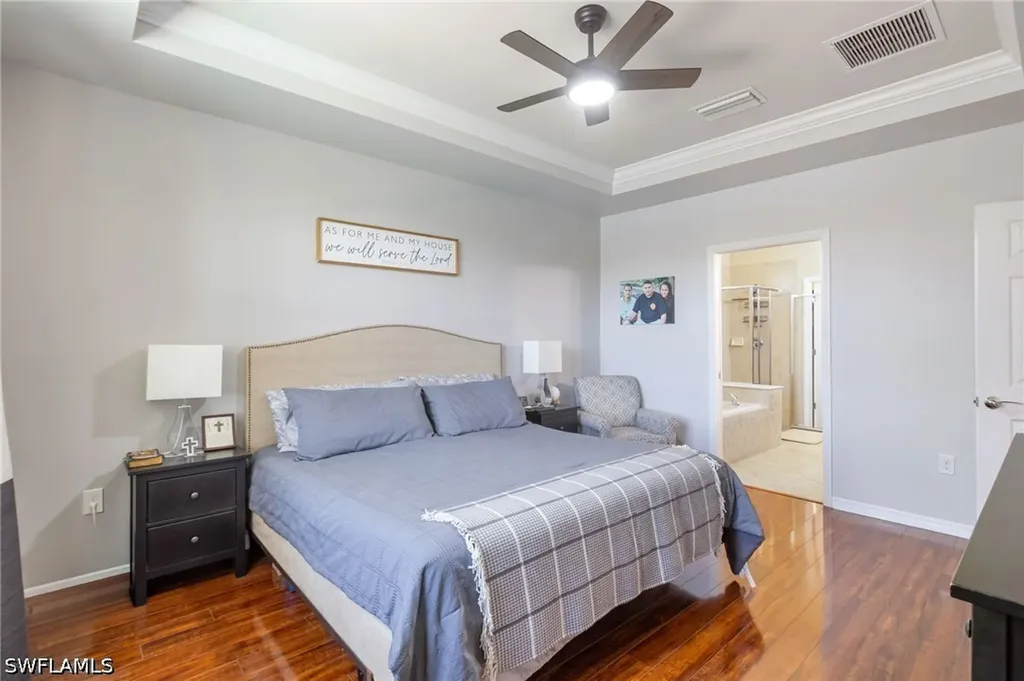 6401 Liberty Street Ave Maria FL 34142