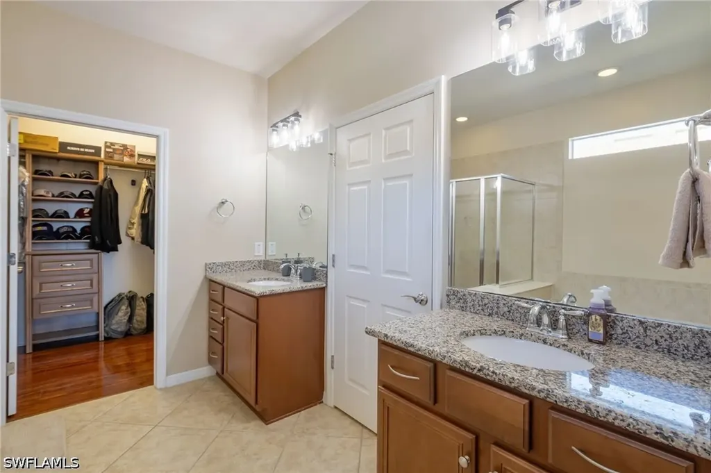 6401 Liberty Street Ave Maria FL 34142