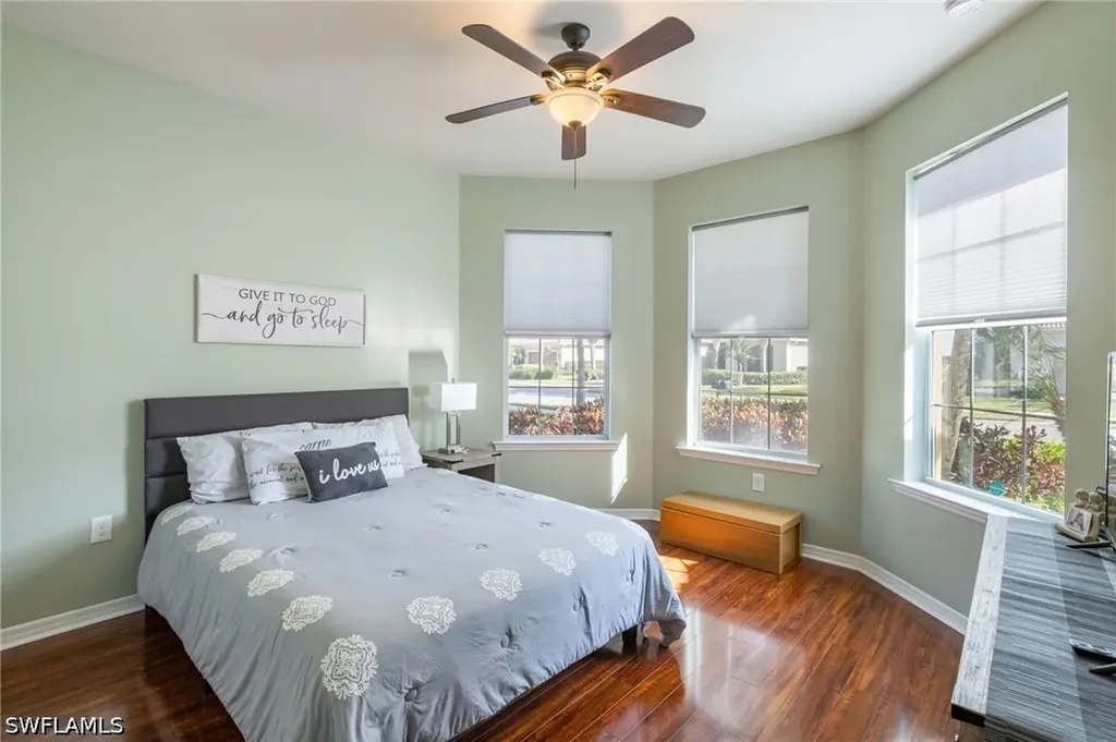 6401 Liberty Street Ave Maria FL 34142