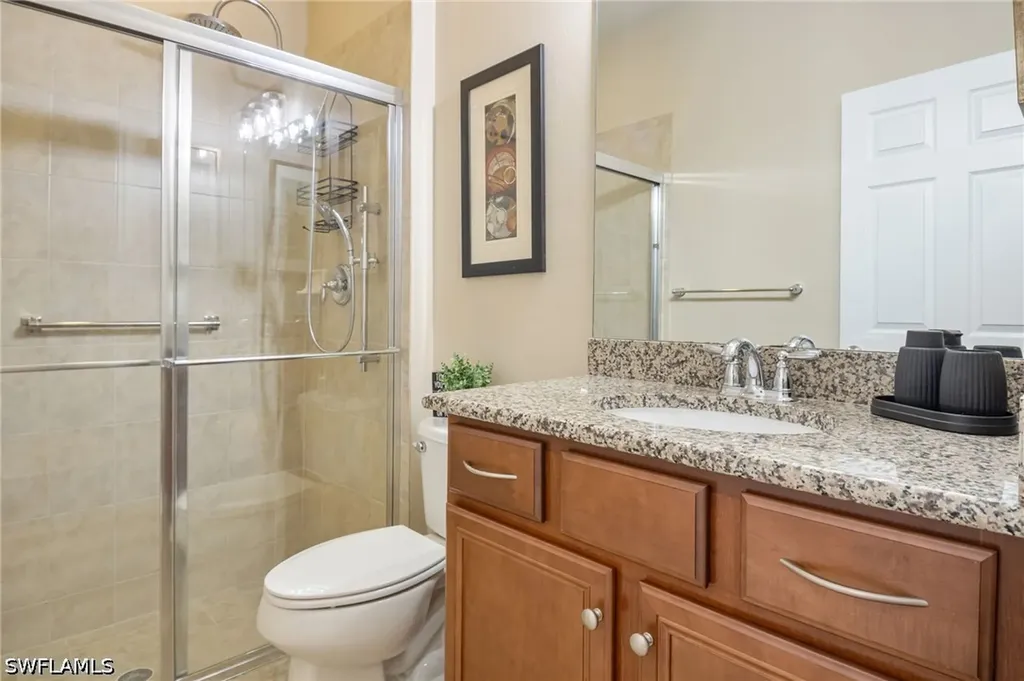 6401 Liberty Street Ave Maria FL 34142