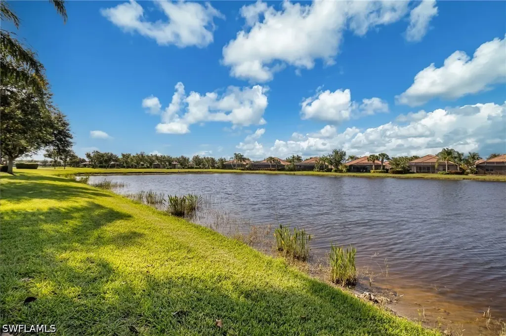 6401 Liberty Street Ave Maria FL 34142