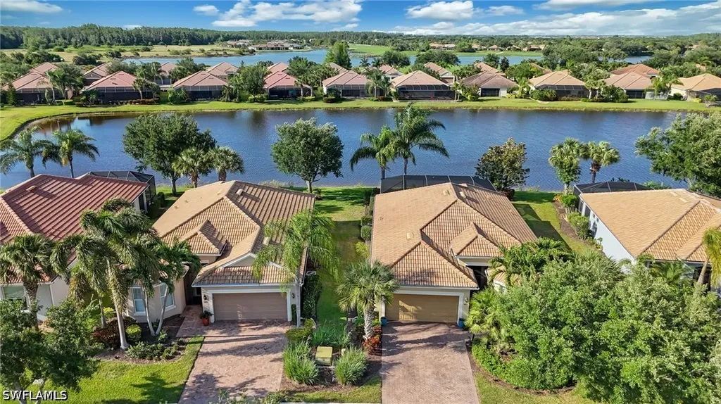 6401 Liberty Street Ave Maria FL 34142