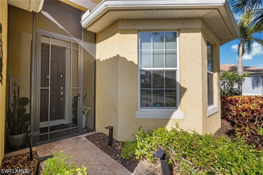 6401 Liberty Street Ave Maria FL 34142