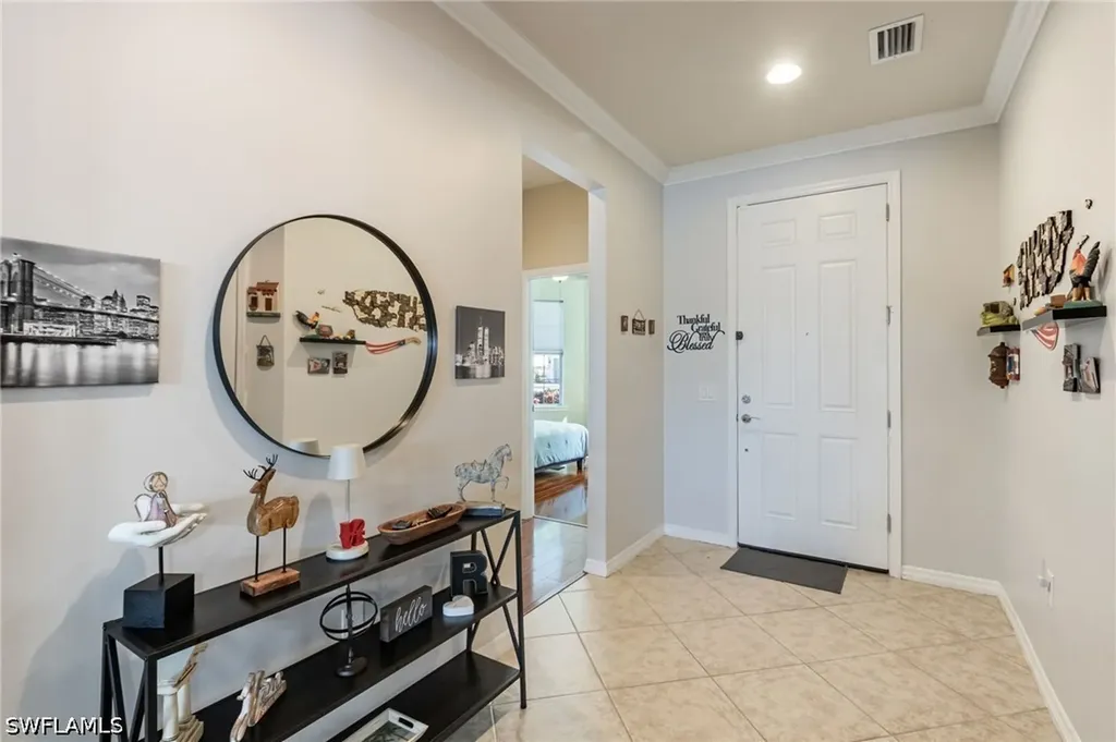 6401 Liberty Street Ave Maria FL 34142